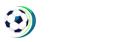 球王直播
